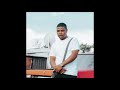 Tyler ICU - Banyana ft. Kabza De Small, Sir Trill, Daliwonga & DJ Maphorisa