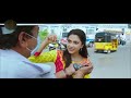 janda pai kapiraju telugu action drama full length hd movie nani amala paul hit movies