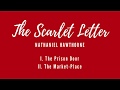 Scarlet Letter - Chapters 1-2 [Audiobook]