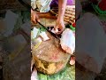 Golden Snapper Fish Cutting Skills #shorts #fish #trending #youtubeshorts #shortvideo #reels #viral