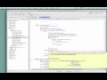 Java Programming - Lecture 10