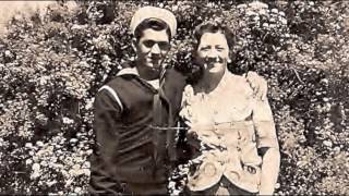 Auburn Journal Tribute: Frank Pizzinelli Jr. 1926-2017
