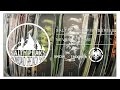 2015 Never Summer Snowtrooper Snowboard Review