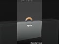 How to Join and Separate Objects in Blender (The Smart Way!)