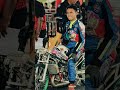 TEKNO TUNER JOKI EBON BORONG PIALA EVENT IDW 2024#teknotuner #idw #ebon #dragbikeid #youtubeshorts