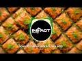 SAV- Soundboy Killer (BALACLAVA EDIT) (free download)