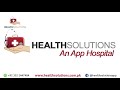 free for non affording hospitalization at home app hospital home healthcare healthsolutions