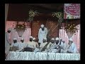 asa di vaara asu da mela sri bhaini sahib 2005 gurbani kirtan hazoori raagi