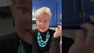 Dolly’s dating stories