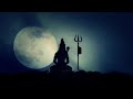 Shiva: The Dance of Consciousness - A Talk by Raja Choudhury