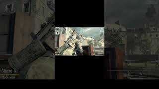 Sniper Elite || Part 30.......#sniperelitev2 #cod #nocommentaryplaythrough #gameplay #gamingvideos