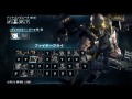 10【暗殺者アズラエル】バットマン：アーカムナイトを穏やかに実況プレイ【ps4 日本語吹替】