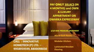 9958959599, satya hermitage sector 103 gurgaon, satya platina at the hermitage