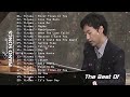 Yiruma Greatest Hits 2019  Best Songs Of Yiruma ♫ Yiruma Piano Playlist