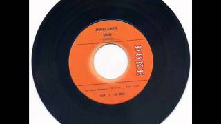 JAMES DAVIS-Sing.wmv