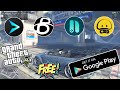Top 4 Free Cloud Gaming Apps On Play Store🤯|Best Free Cloud Gaming Apps On Play Store|Nemo Gamerz