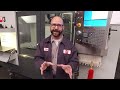 quick and easy backup of your haas cnc programs – haas automation tip of the day