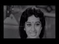 bheekara nimishangal malayalam full movie sathyan madhu sheela m.krishnan nair m.s.baburaj