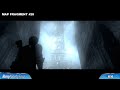 The Evil Within - Collectibles Guide - Chapter 15 (Keys, Documents, Maps, Posters, Newspapers)