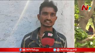 ఏపీ లిక్కర్ ప్రియులతో తెలంగాణకు ఆదాయం | Telangana Gets Benefit From AP Liquor Customers || NTV