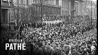 Hitlers Triumph (1933)