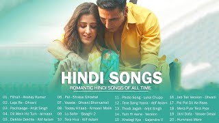 New Indian Songs 2020 December ❤️ Top Hindi Romantic Love Songs 2020 ❤️ Best Bollywood Songs 2020