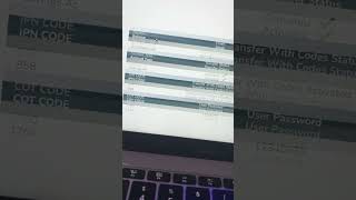 Online Banking php script for free