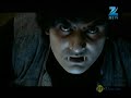Fear Files - फियर फाइल्स - Vampire - Horror Video Full Epi 116 Top Hindi Serial ZeeTv