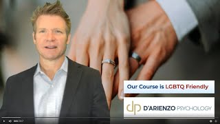 Miami Dade County Premarital Preparation Florida Course