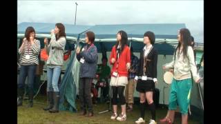 2012TML全国オフ音楽祭～AKB48 ヘビーローテーション～.wmv