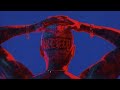 Chris Brown - Dat Booty [Vizualizer] ft. Rockie Fresh