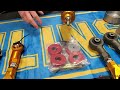 redwood motorsports model 3 y ohlins road u0026 track kit parts discussion part 2 of 2