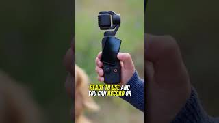 DJI Pocket 3 | NEW Owners Should Know This