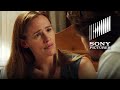 MIRACLES FROM HEAVEN: In Theatres March 16 - Trailer #1