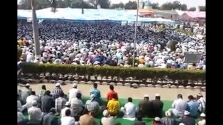 1 Malerkotla Tablegi Markaz