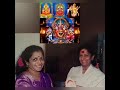 yettire kemparathi devotional song by s.janaki