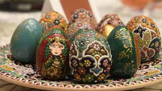 Nowruz 2021: History, significance of occasion celebrated as Persian New Year