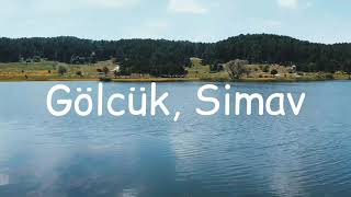 Gölcük Simav