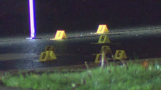 Still no known suspects in death investigation of two teens