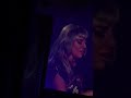 Lady Gaga - Shallow - 12/28/18 - Las Vegas - Park MGM Theatre