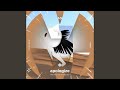 apologize - sped up + reverb