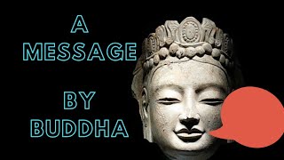 Powerful Buddha quotes❤️ that can change your life💯| Think Positive