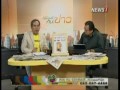 คุยมันส์ทันข่าว ช่วงที่2 “ประยุทธ์” ส่งสัญญาณปรับ ครม.หลังปีใหม่ รื้อทีมเศรษฐกิจ