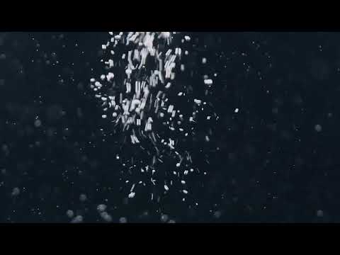 Water Bubbles Sound Effect Youtube