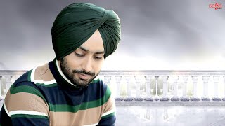 Eney Ku Pal Satinder Sartaaj Full Song | Punjabi Sad Song | Satinder Sartaj Ikko Mikke