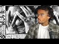 Denzel Curry - KING OF THE MISCHIEVOUS SOUTH VOL 2 REACTION