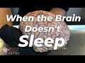 Why Sleep Is Important