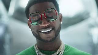 Gucci Mane - Solitaire feat. Migos & Lil Yachty [Official Music Video]