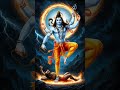 🔱🪔Ewariya Hara Hara Sankara Ayaa# Mahadev Bakthi Status#viral trendingvedeo#ytshorts#Shortsfeeds#