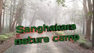 keonjhar Odisha part 02 Sanghakara neture camp #view#fullvideo @SNS_Cocktail